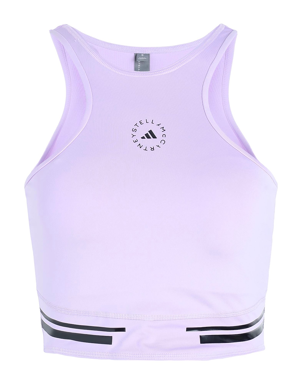 ADIDAS by STELLA McCARTNEY - Tops