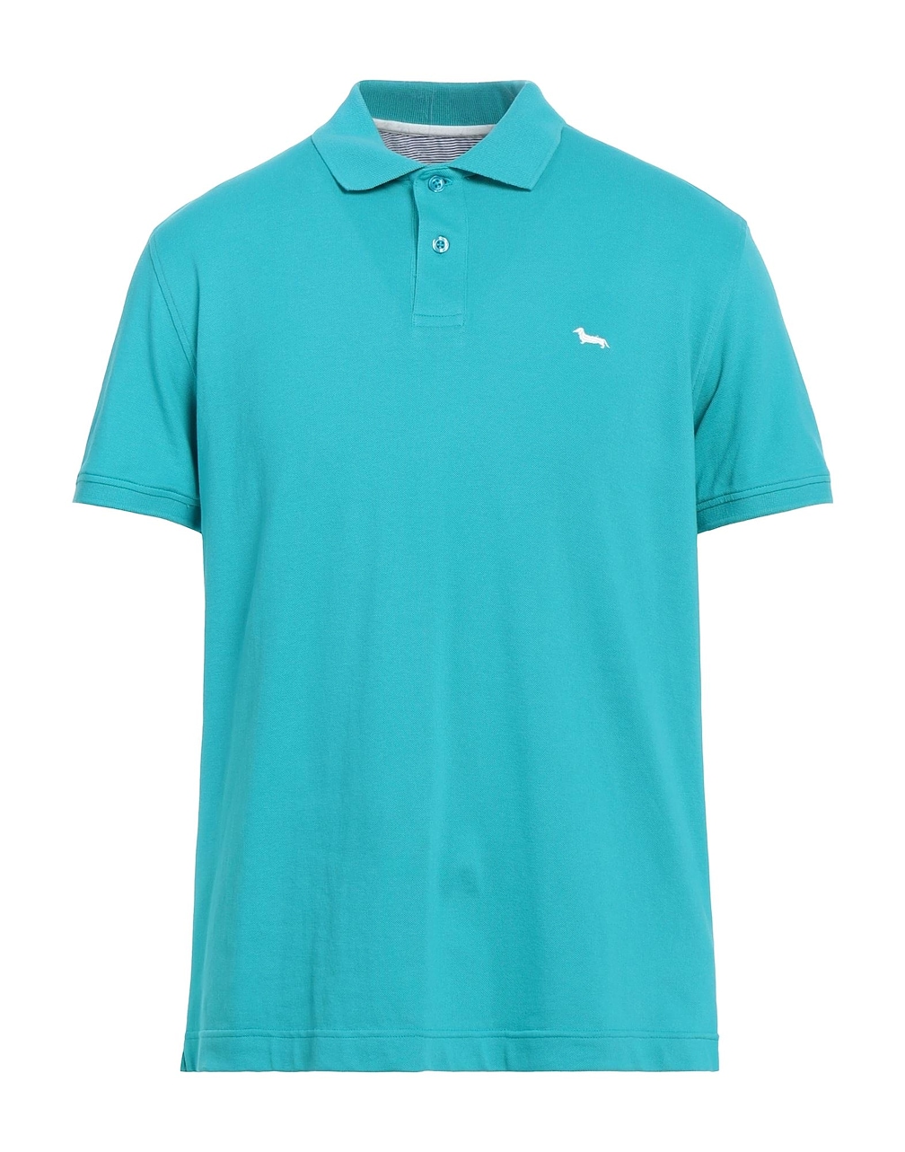 HARMONT & BLAINE - Poloshirts