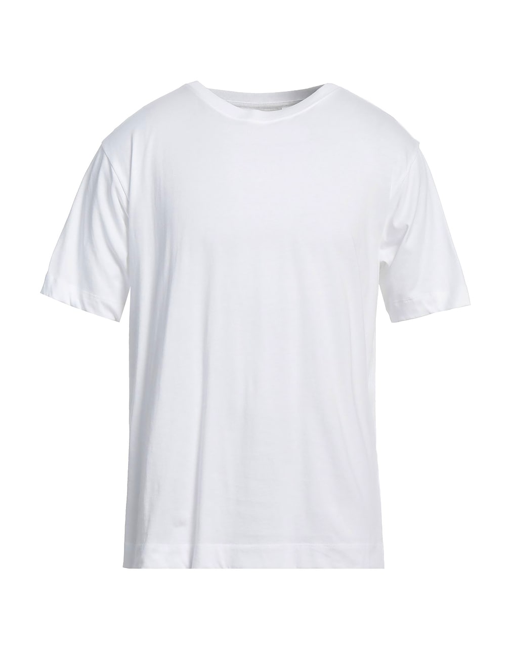 DRIES VAN NOTEN - T-shirts