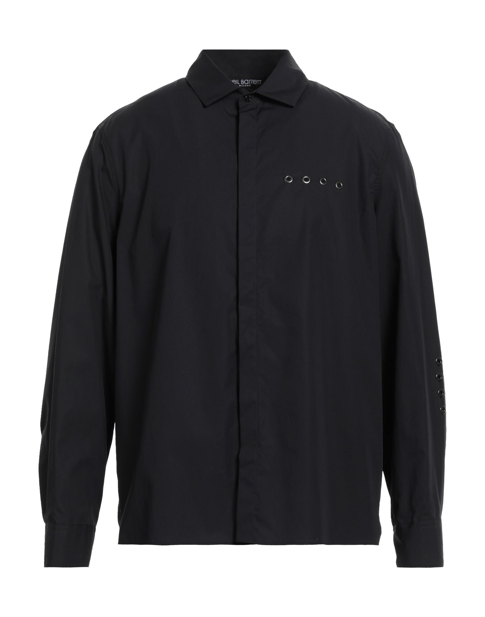 NEIL BARRETT - Shirts