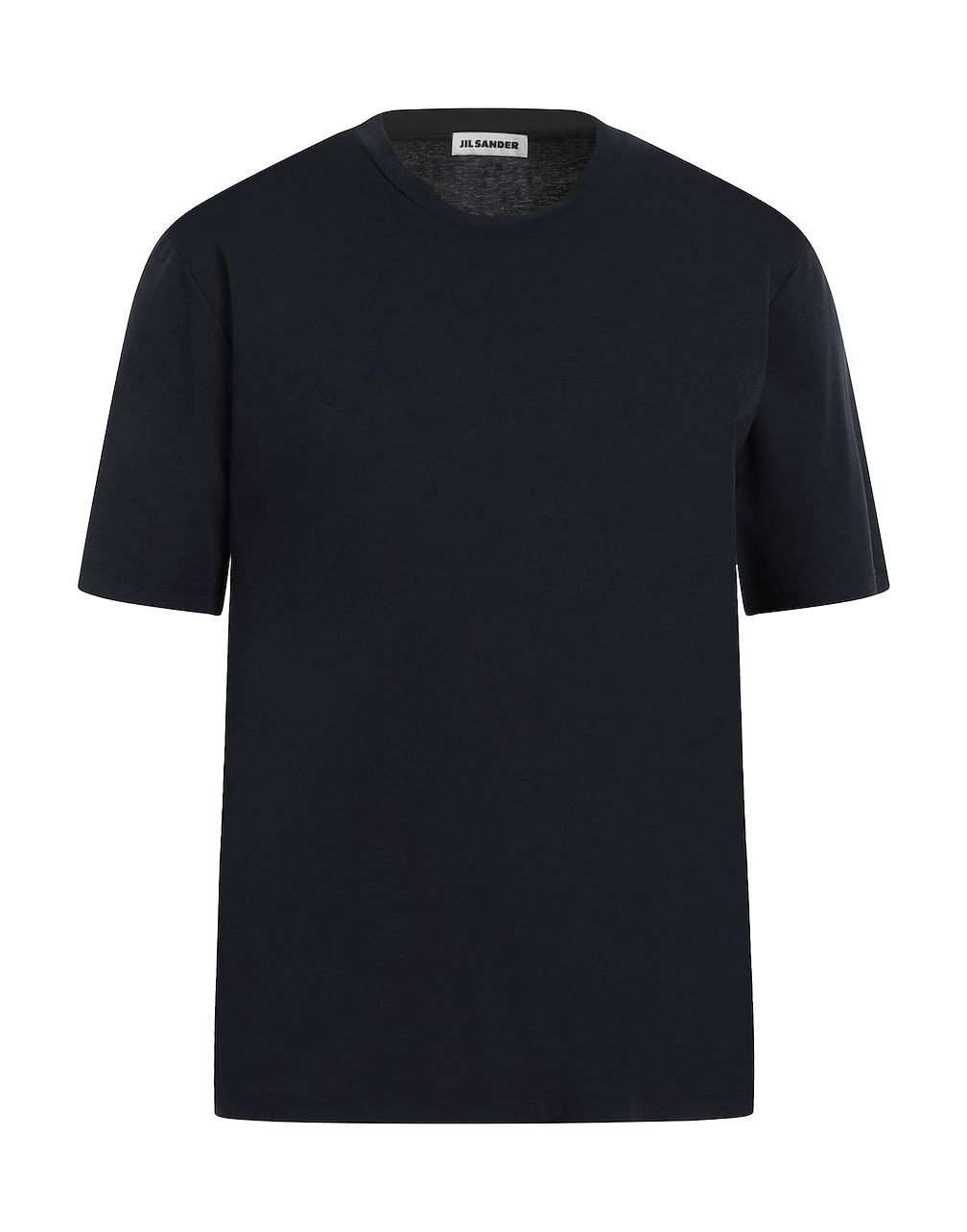 JIL SANDER - T-shirts
