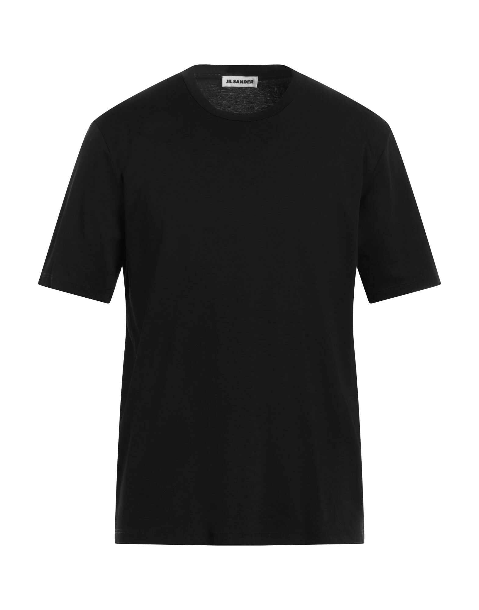 JIL SANDER - Футболки