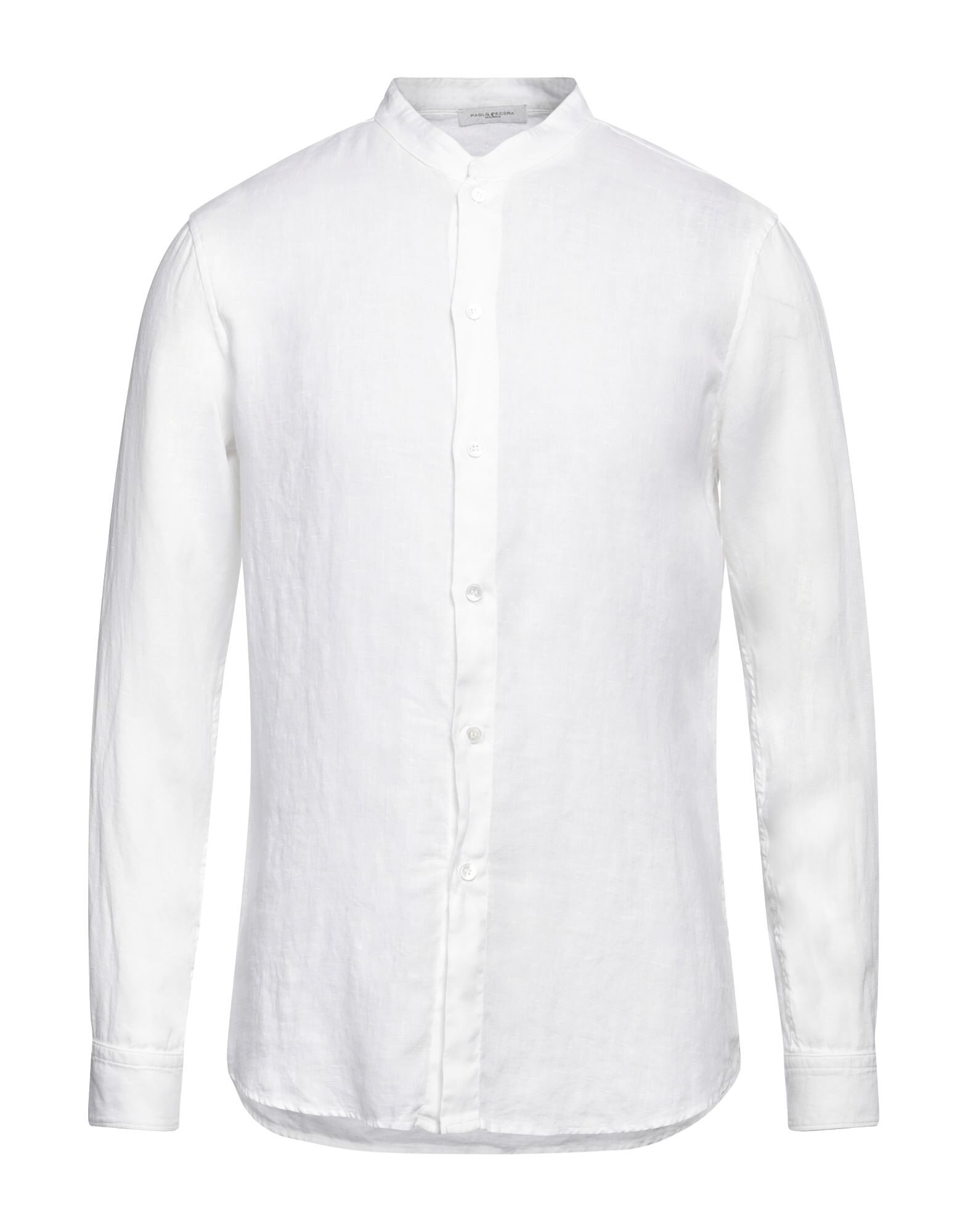 PAOLO PECORA - Shirts