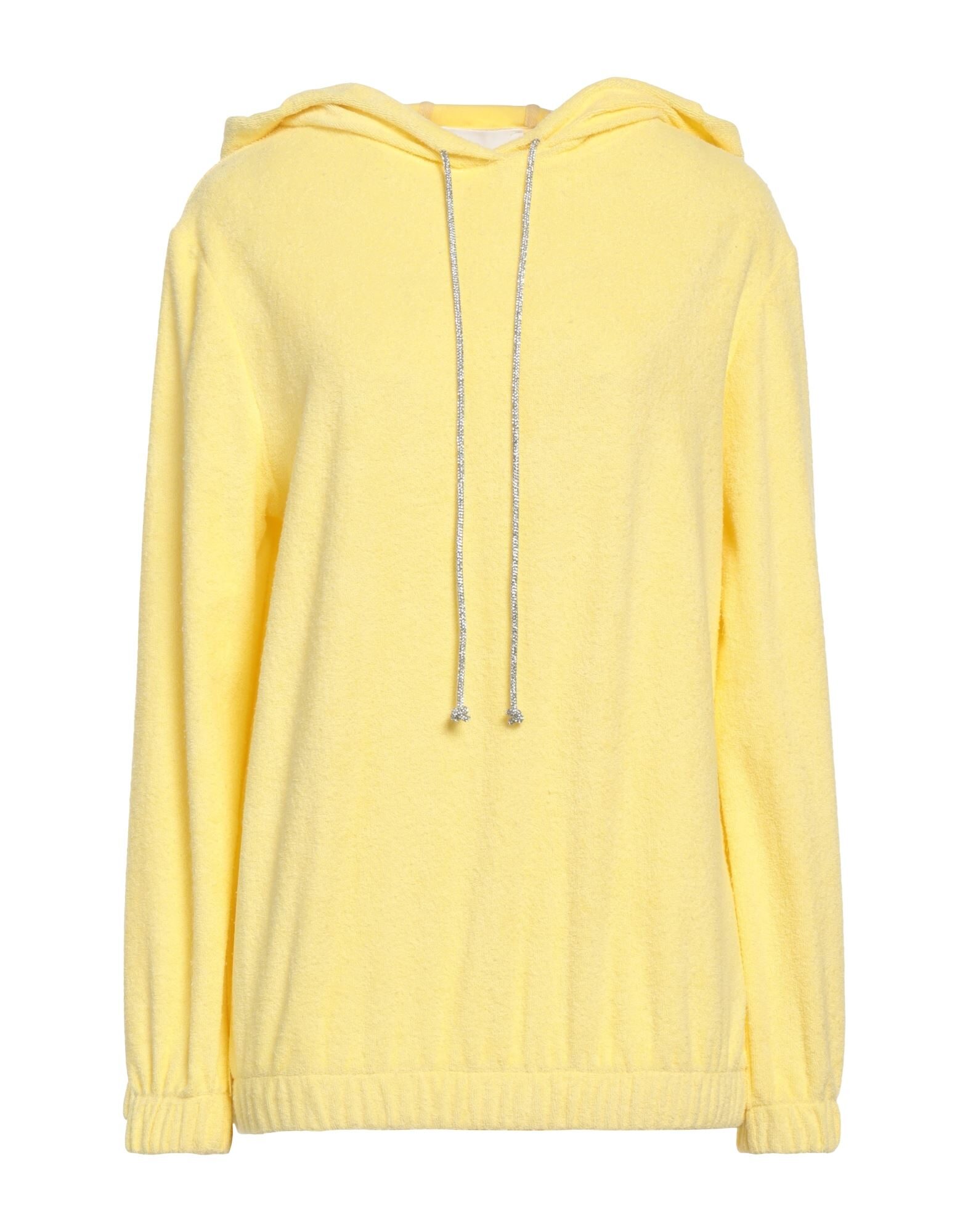 BRAND UNIQUE - Sweatshirts