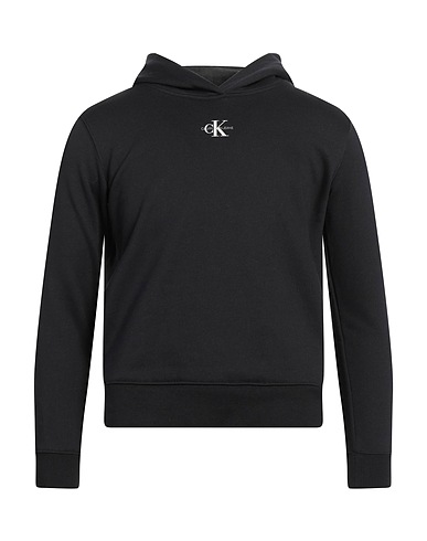 CALVIN KLEIN JEANS