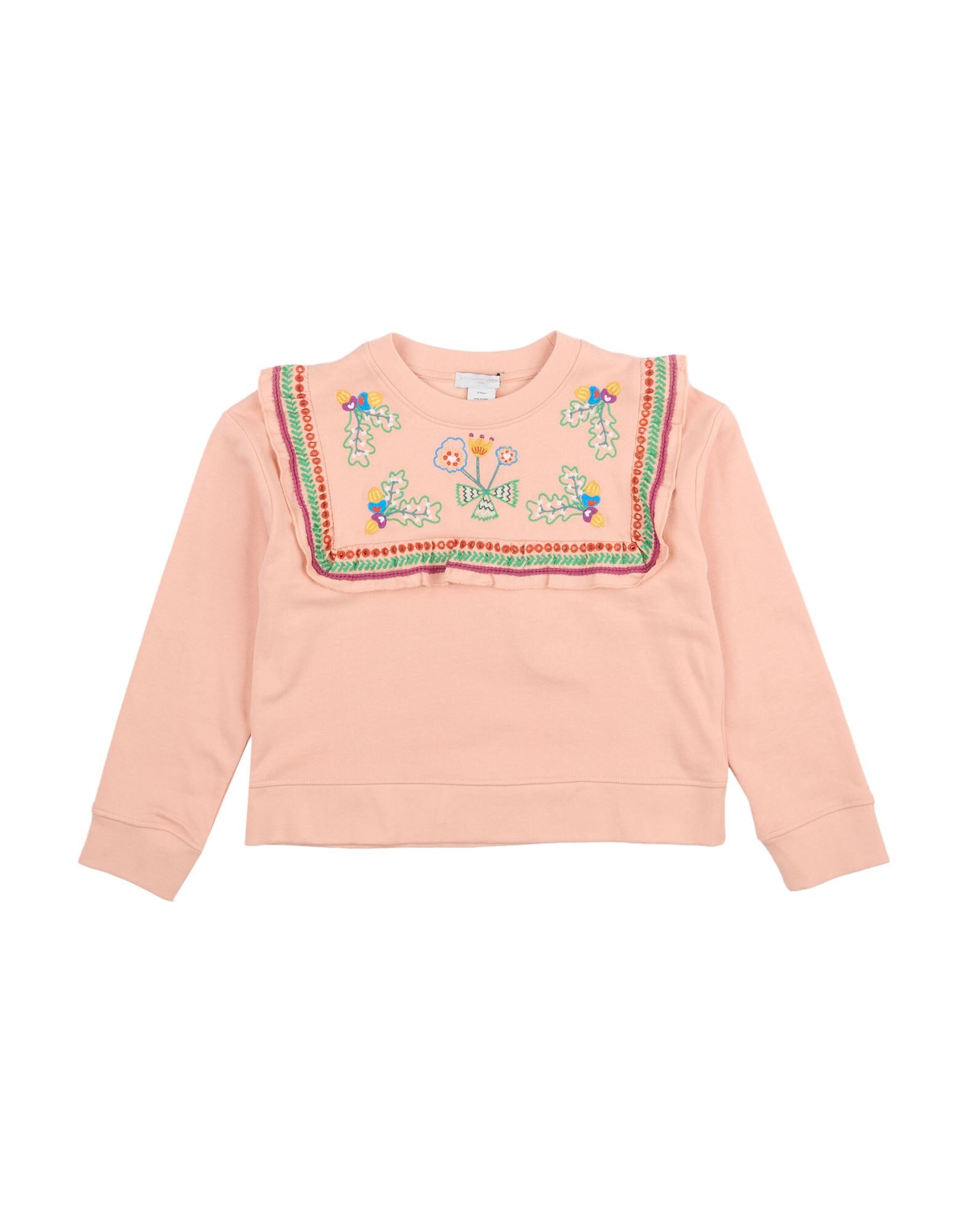 STELLA McCARTNEY KIDS - Sweatshirts