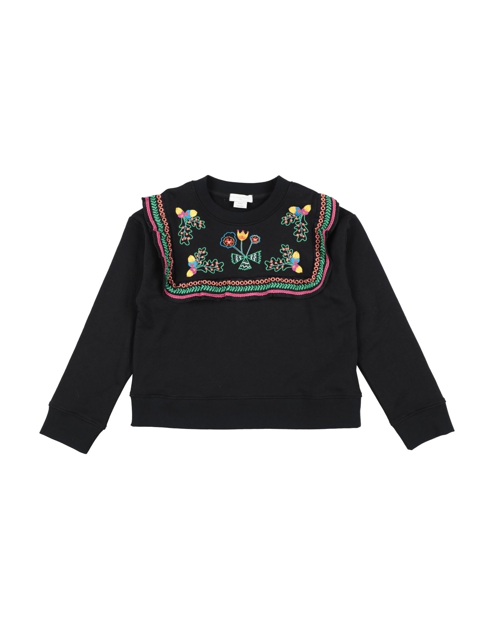 STELLA McCARTNEY KIDS - Felpe