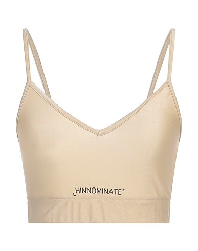 HINNOMINATE Top 80% Polyamide, 20% Élasthanne