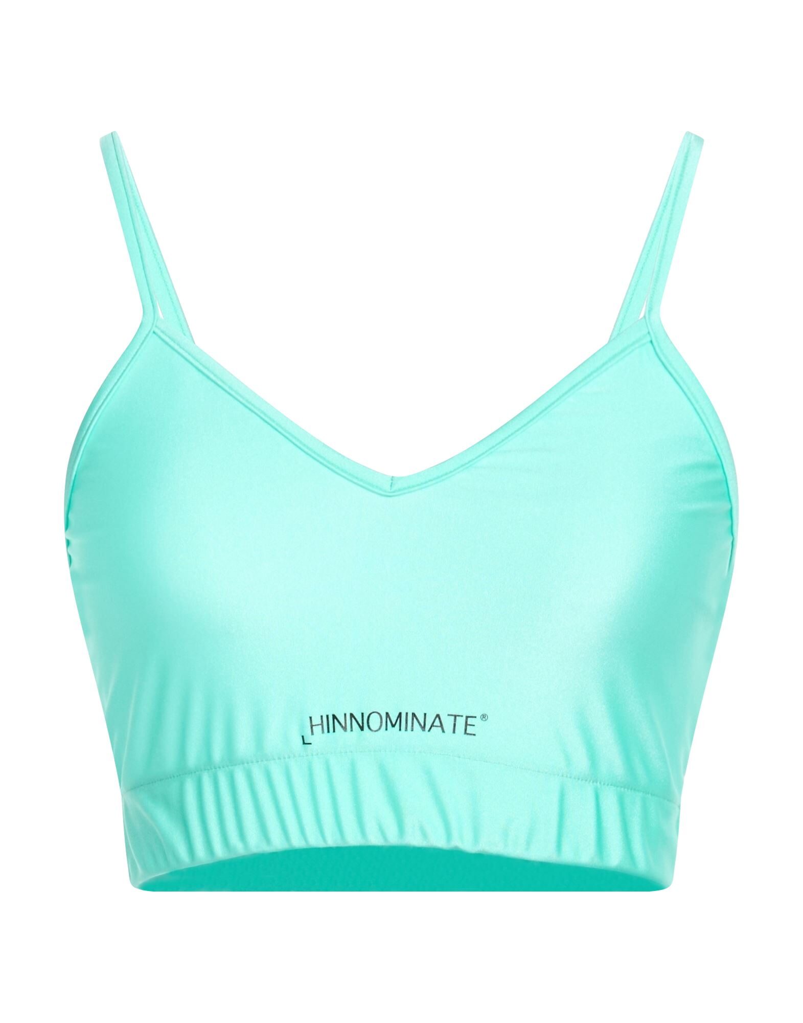 HINNOMINATE - トップス