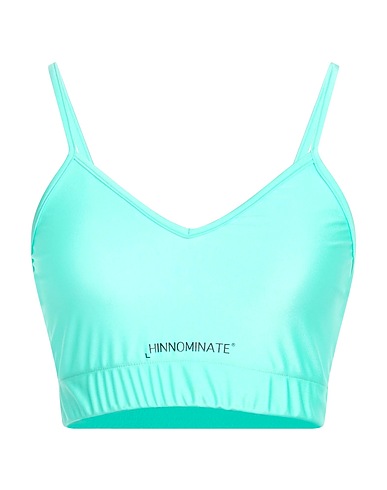 HINNOMINATE Top 80% Polyamide, 20% Elastane