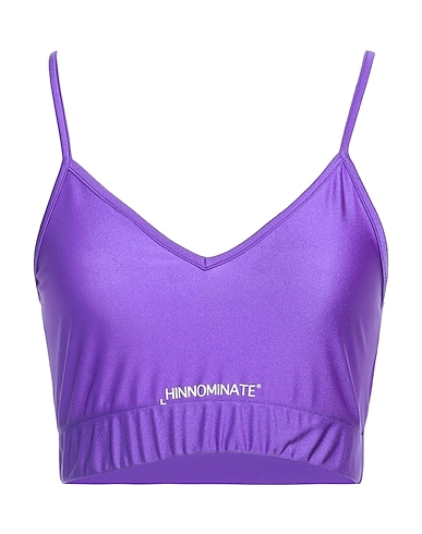 HINNOMINATE Top 80% Polyamide, 20% Élasthanne