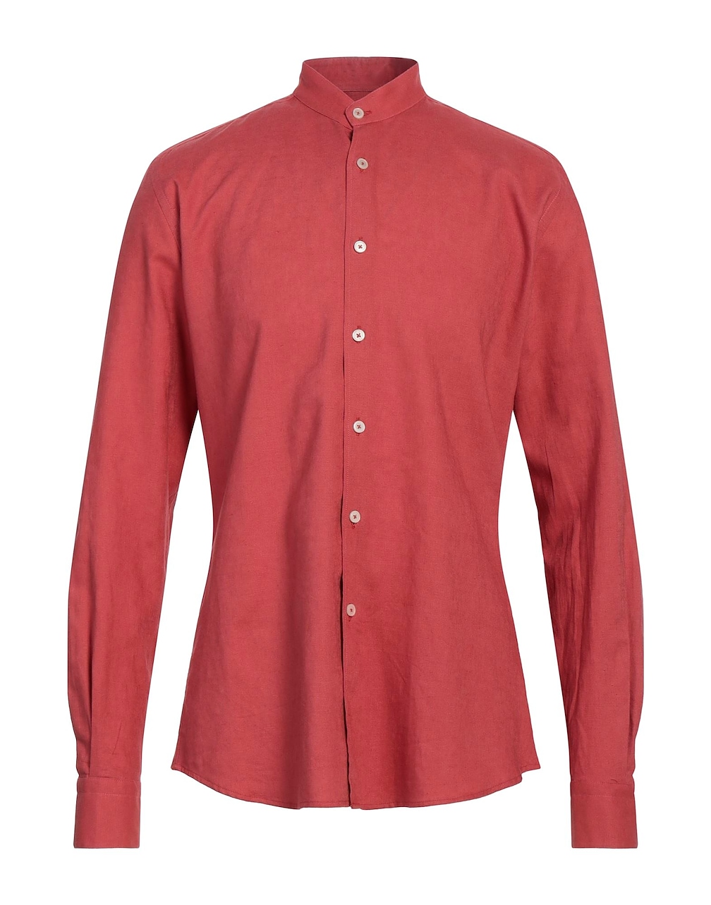 GABARDINE - Shirts