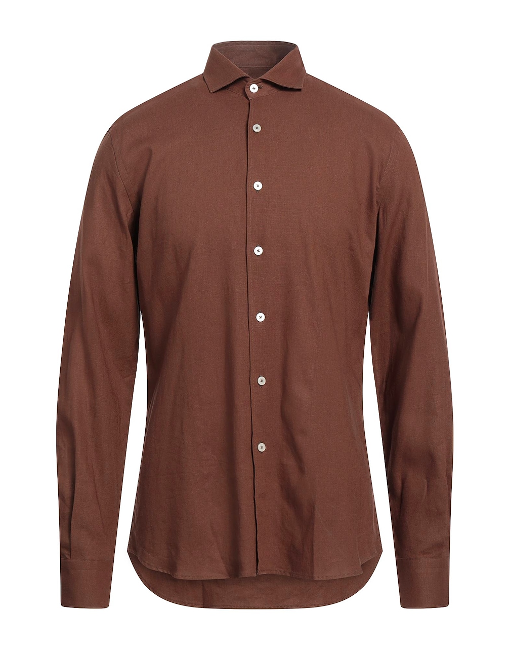GABARDINE - Chemises