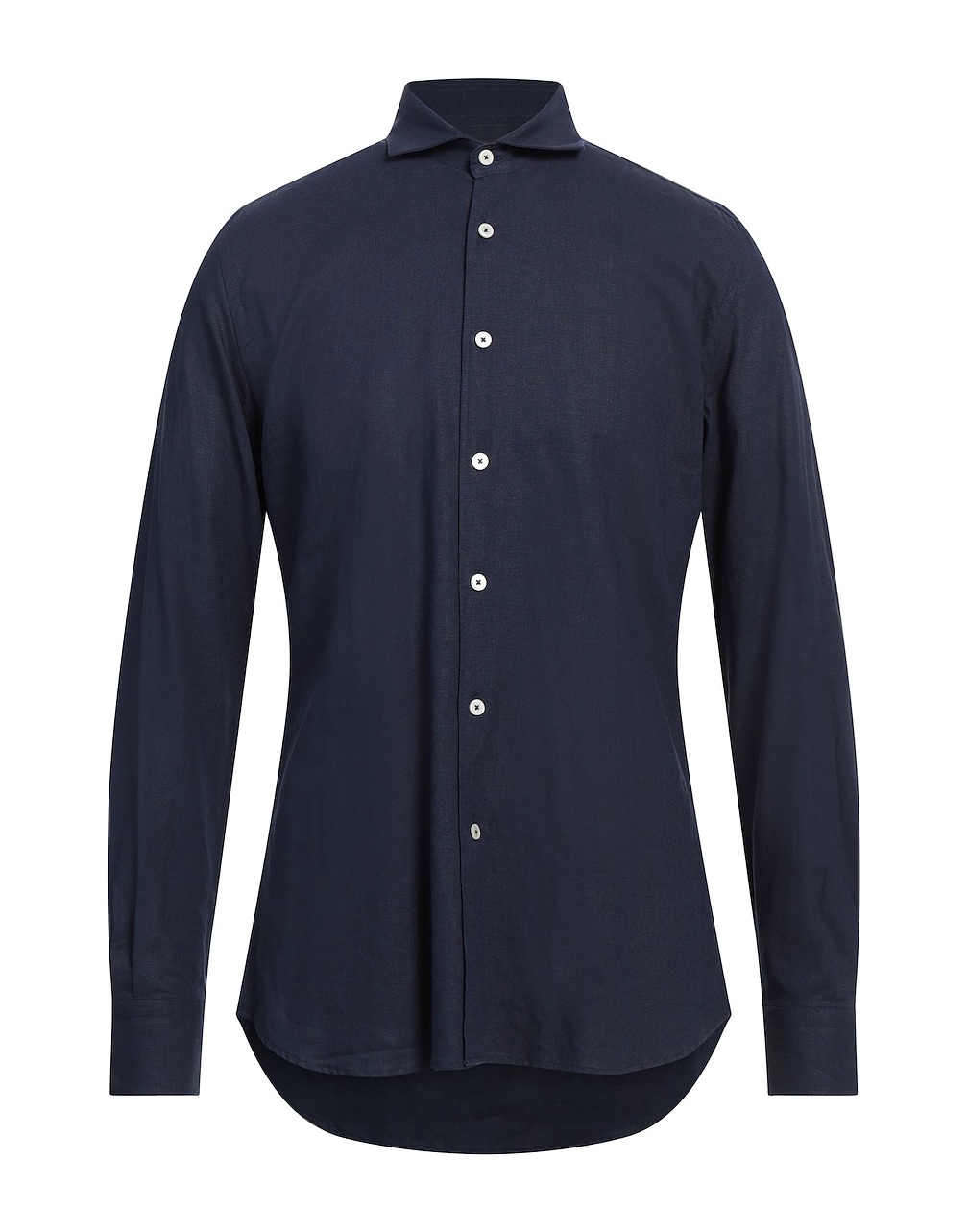 GABARDINE - Πουκάμισα