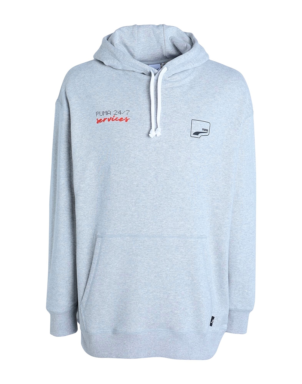 PUMA - Sweatshirts