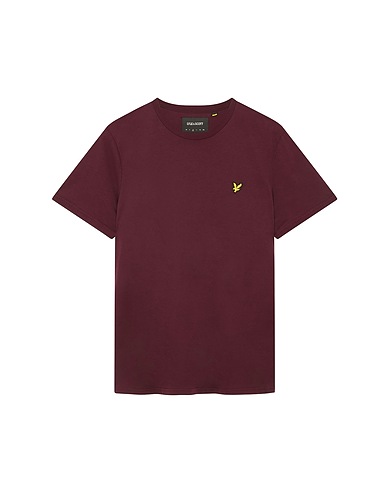 LYLE & SCOTT