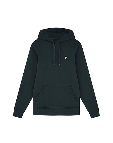 LYLE & SCOTT
