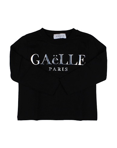 GAëLLE Paris