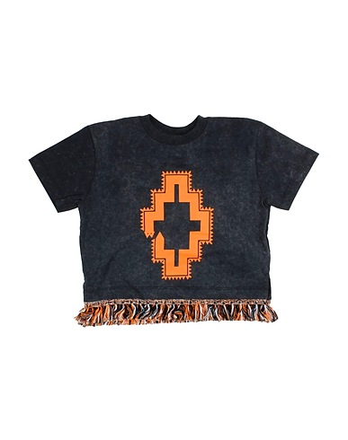 MARCELO BURLON
