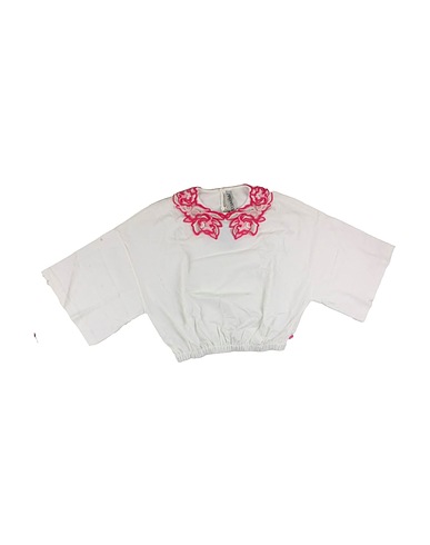 SIMONETTA