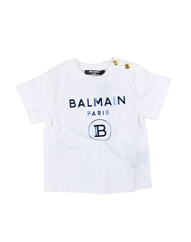 BALMAIN