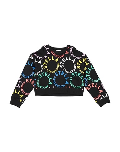 STELLA McCARTNEY KIDS