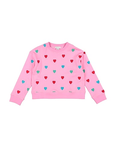 STELLA McCARTNEY KIDS