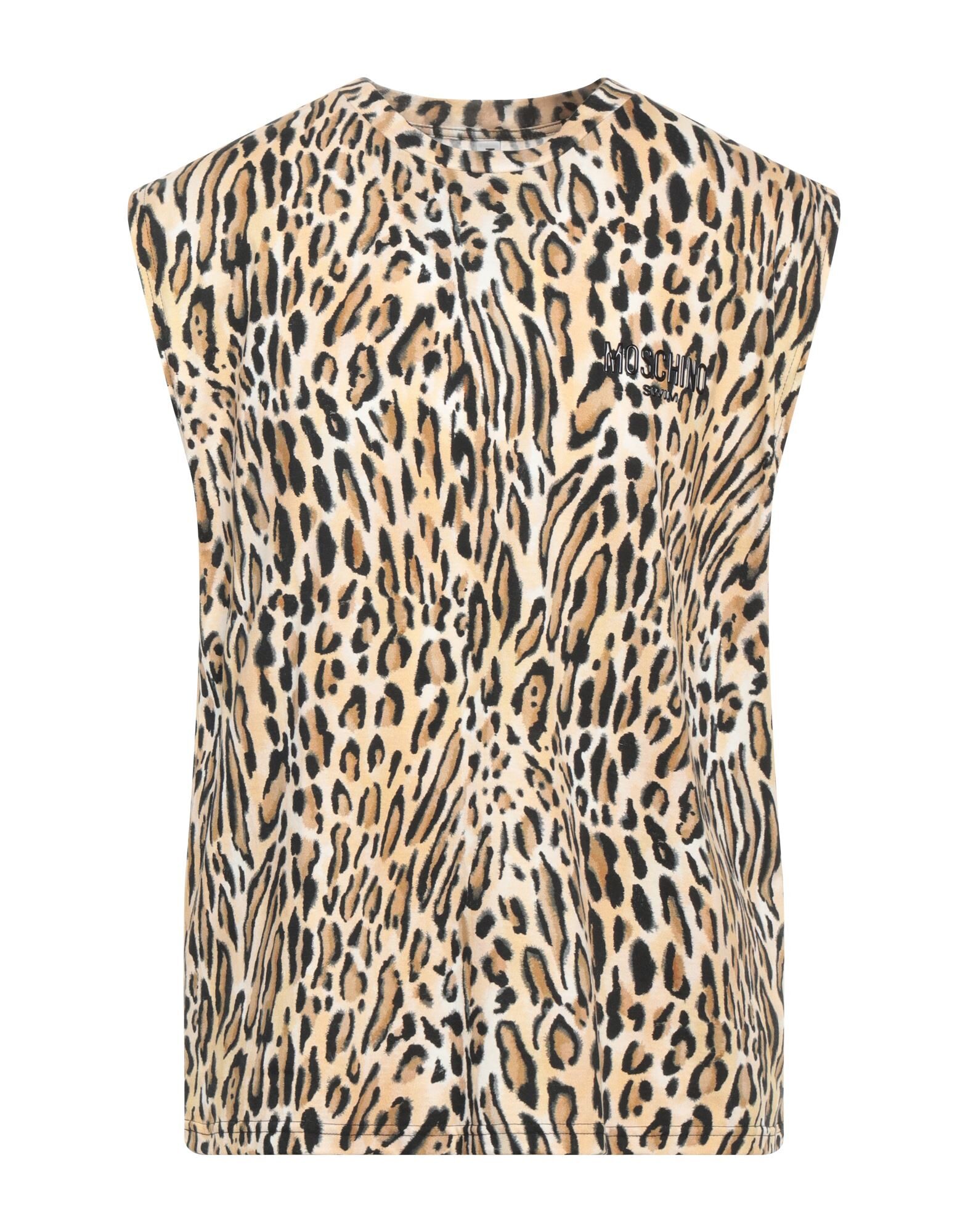 MOSCHINO - 티셔츠