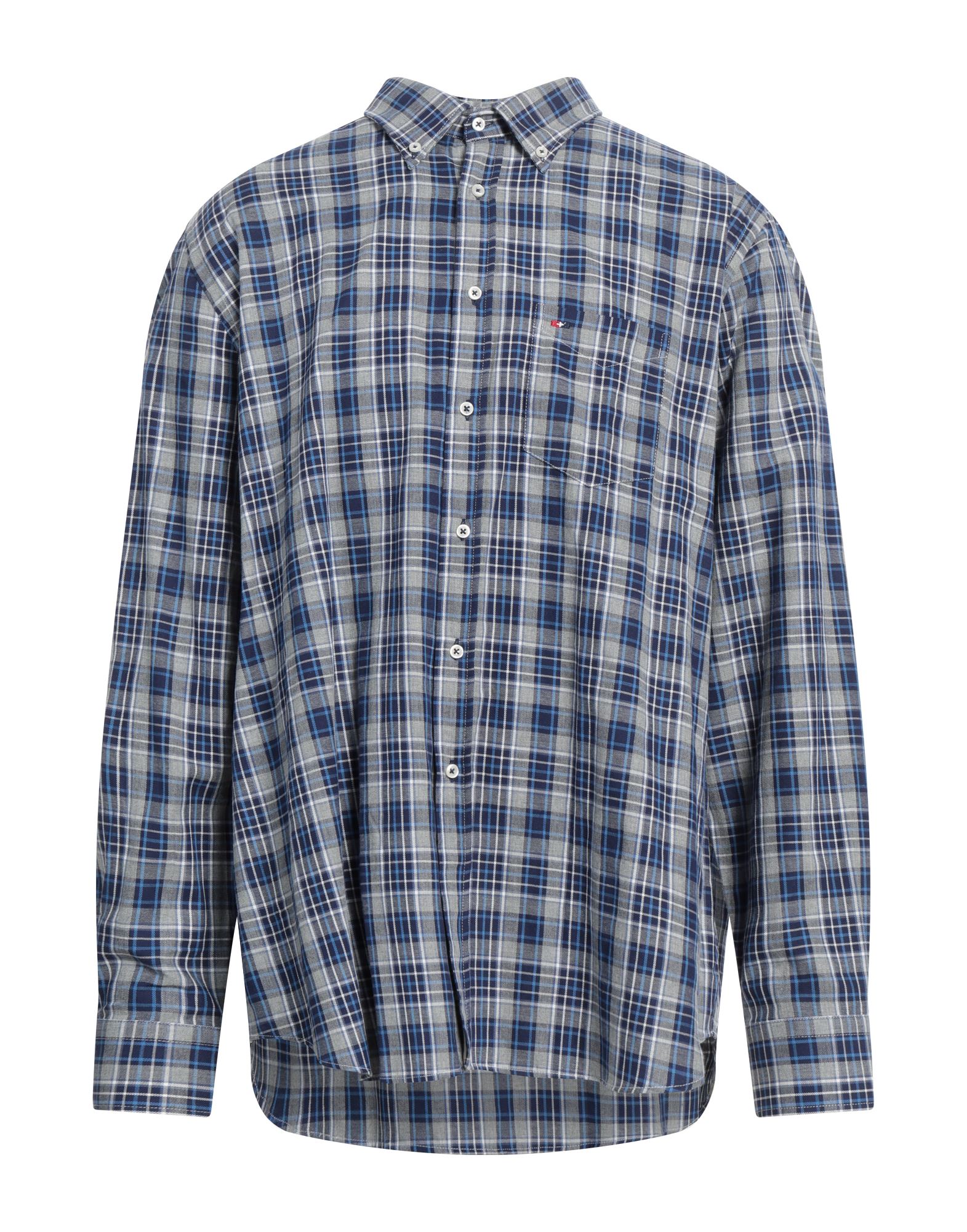 WEBB & SCOTT CO. - 셔츠