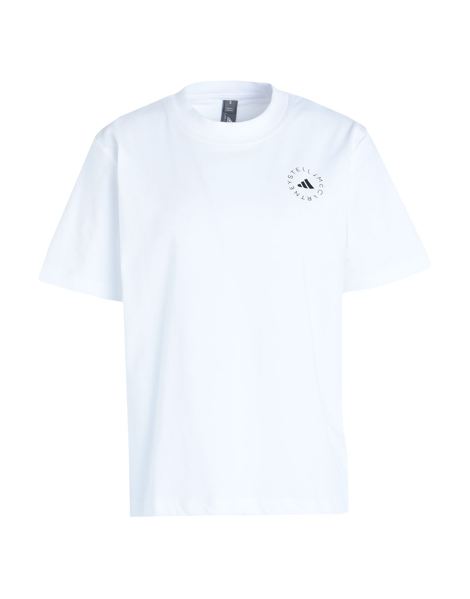 ADIDAS by STELLA McCARTNEY - T-shirts