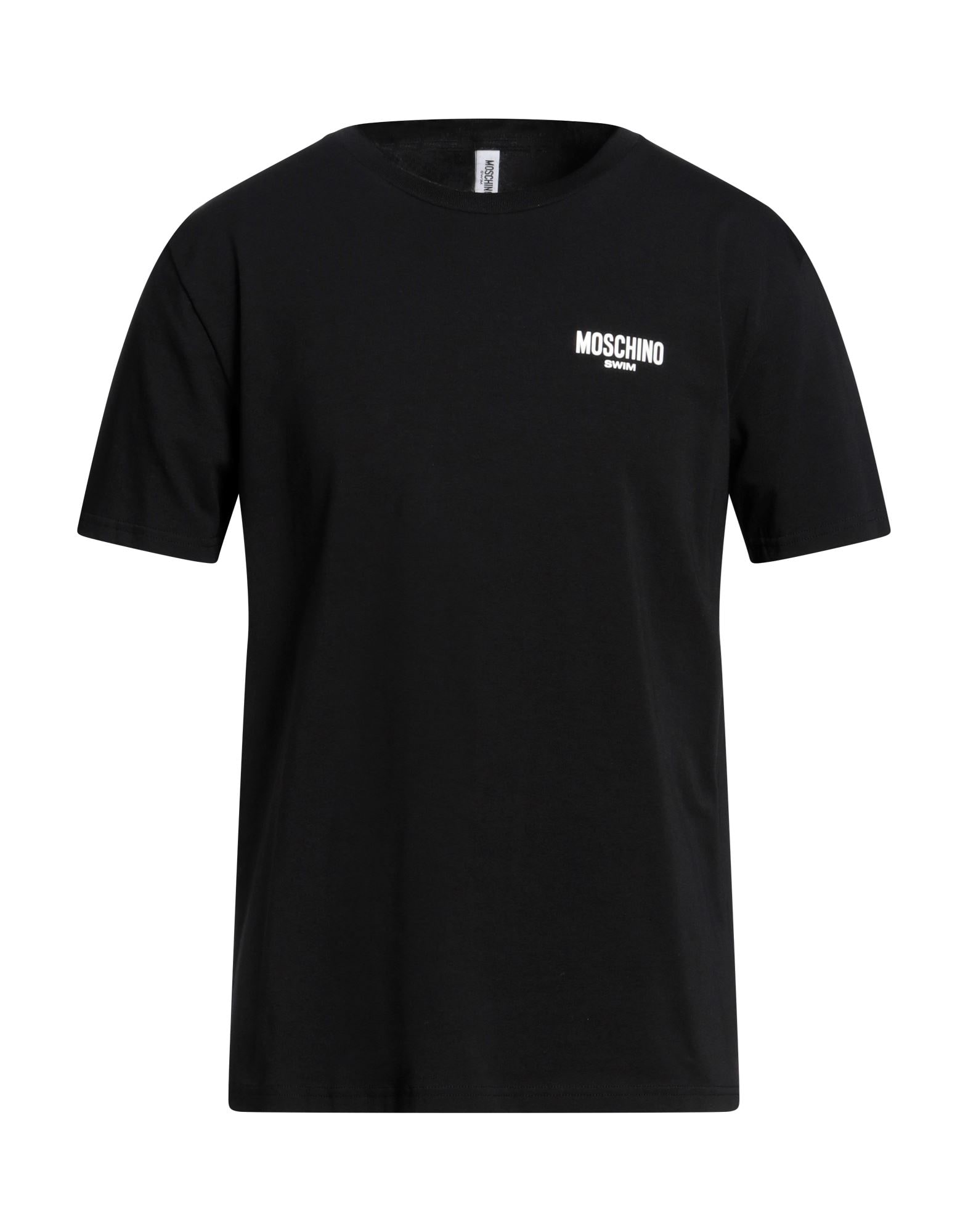 【関税 送料無料】JOHN RICHMOND ロゴ Tシャツ John Richmond Logo T-shirt