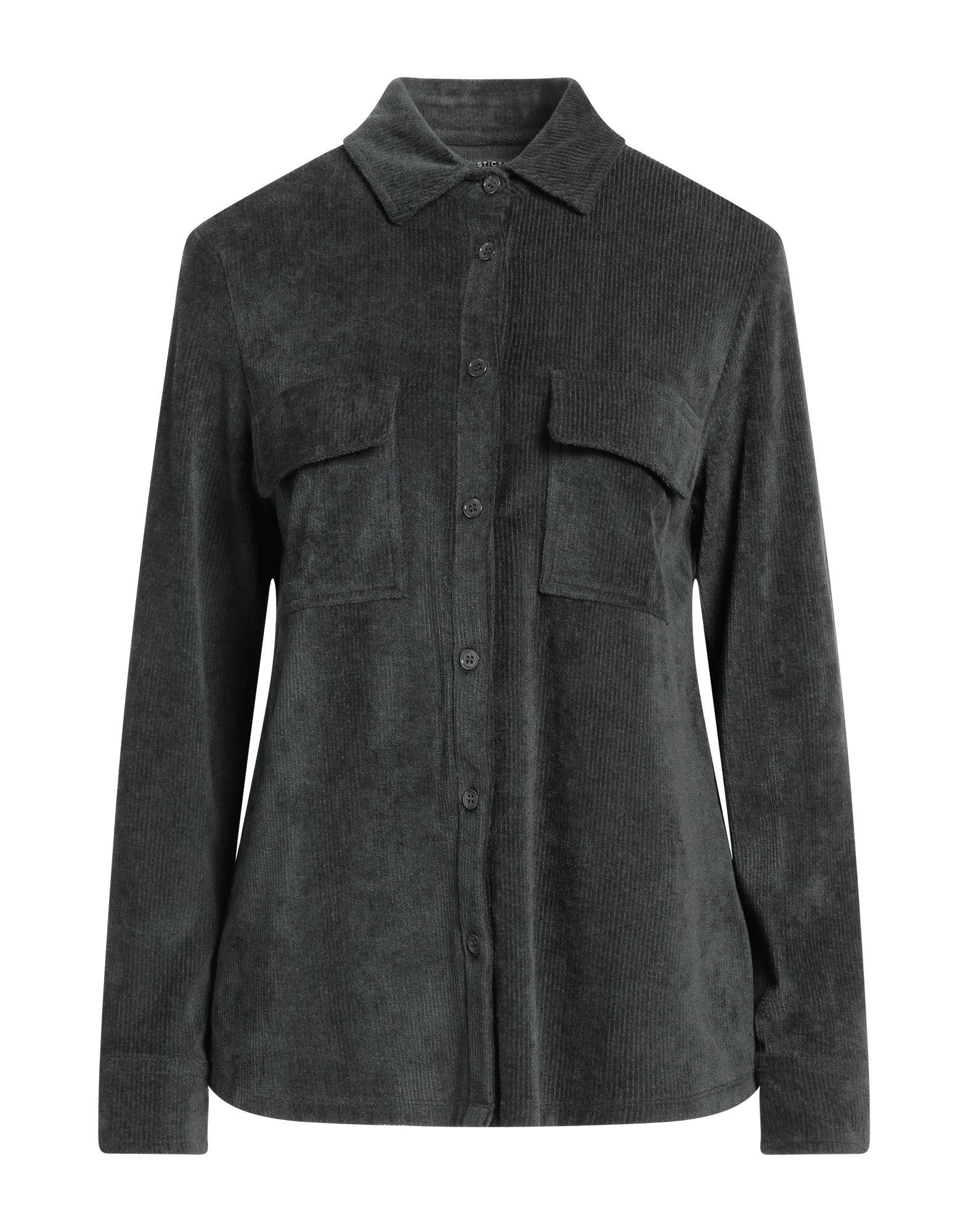 MAJESTIC FILATURES - Camicie