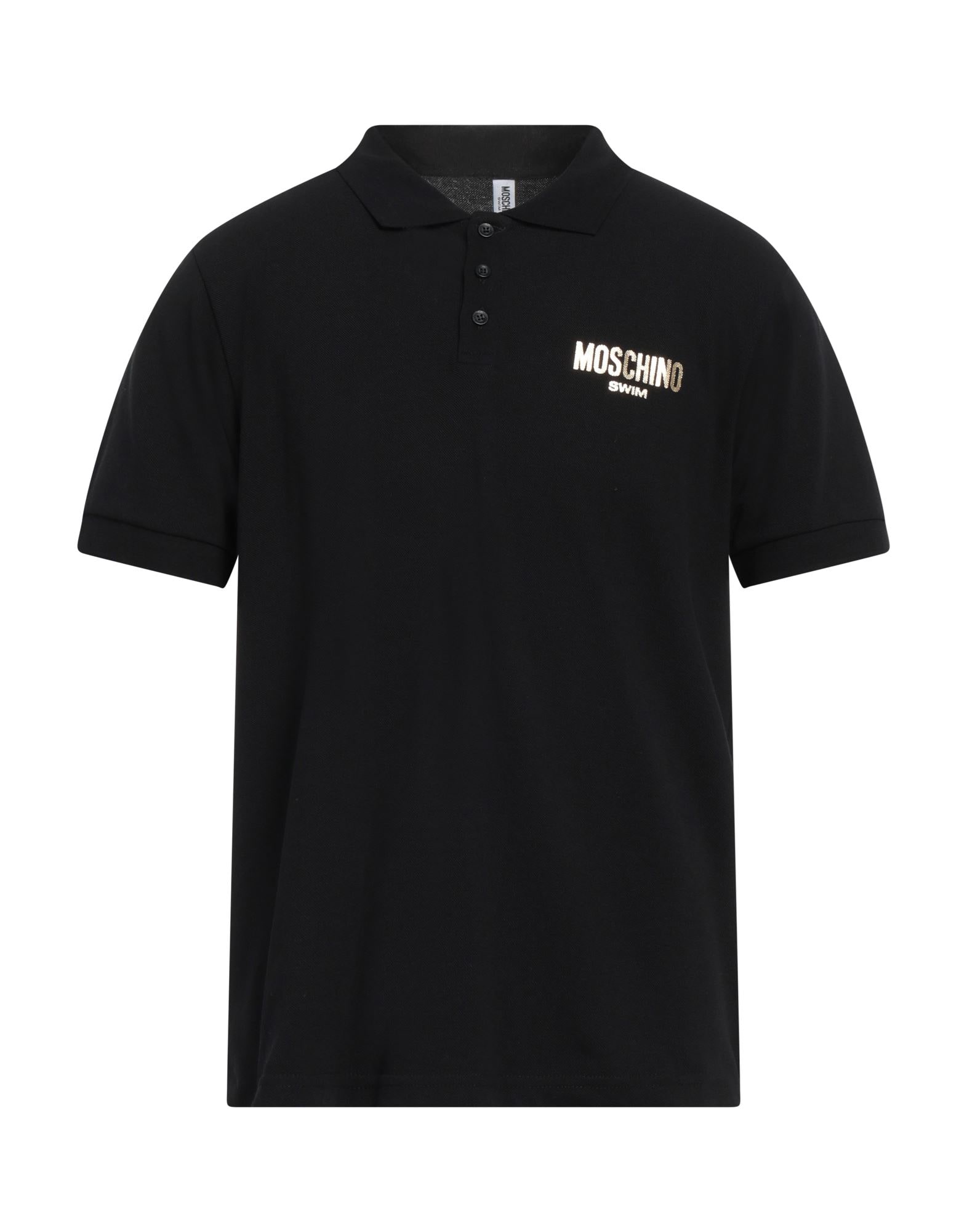 【AMBUSH】ベーシックTシャツ無地（BLK) AMBUSH ロゴ Tシャツ | ブラック | FARFETCH JP