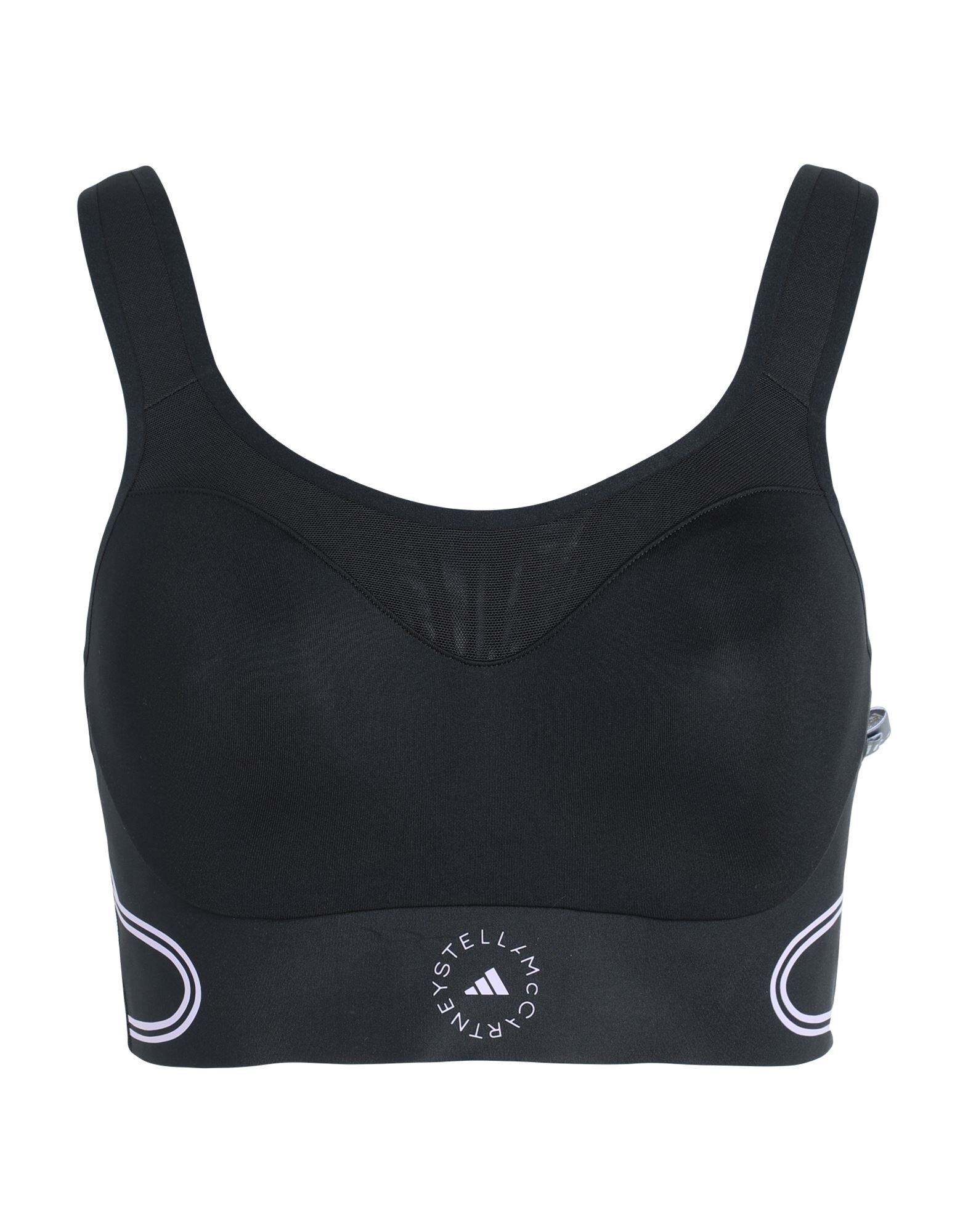 ADIDAS by STELLA McCARTNEY - Tops