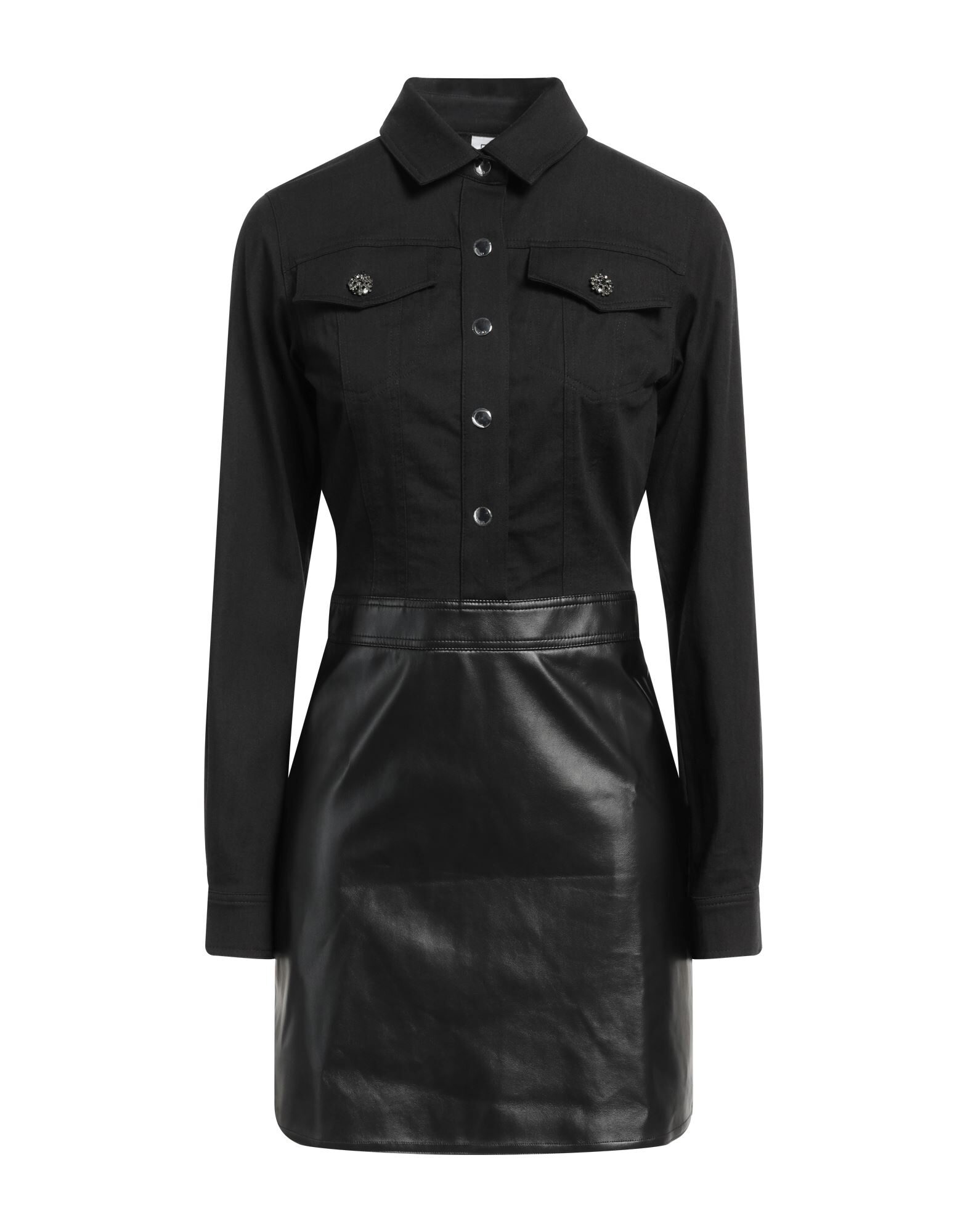 LIU •JO - Mini dresses