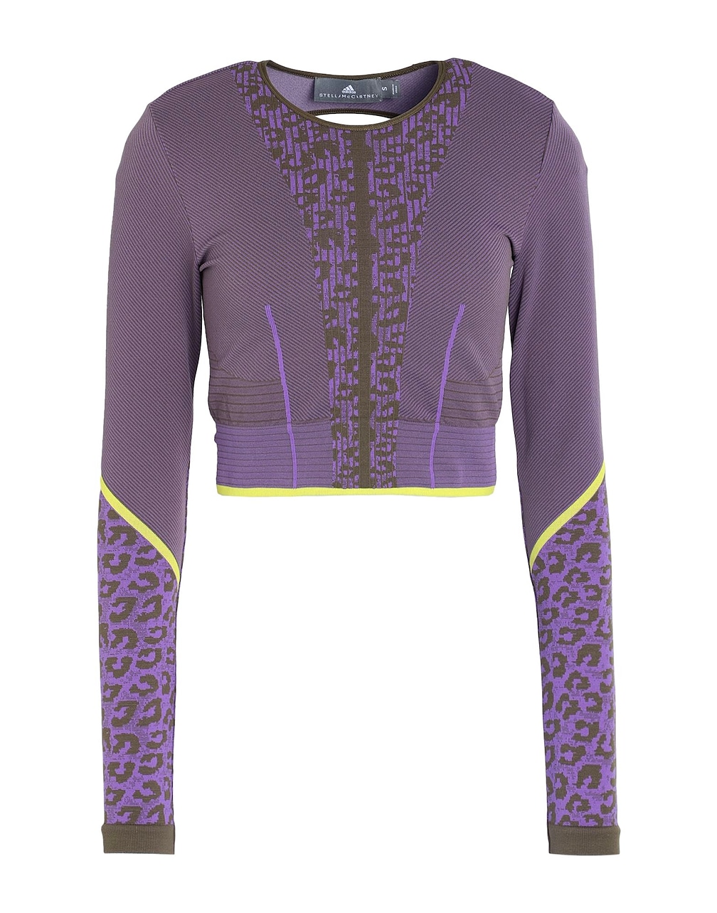 ADIDAS by STELLA McCARTNEY - Top