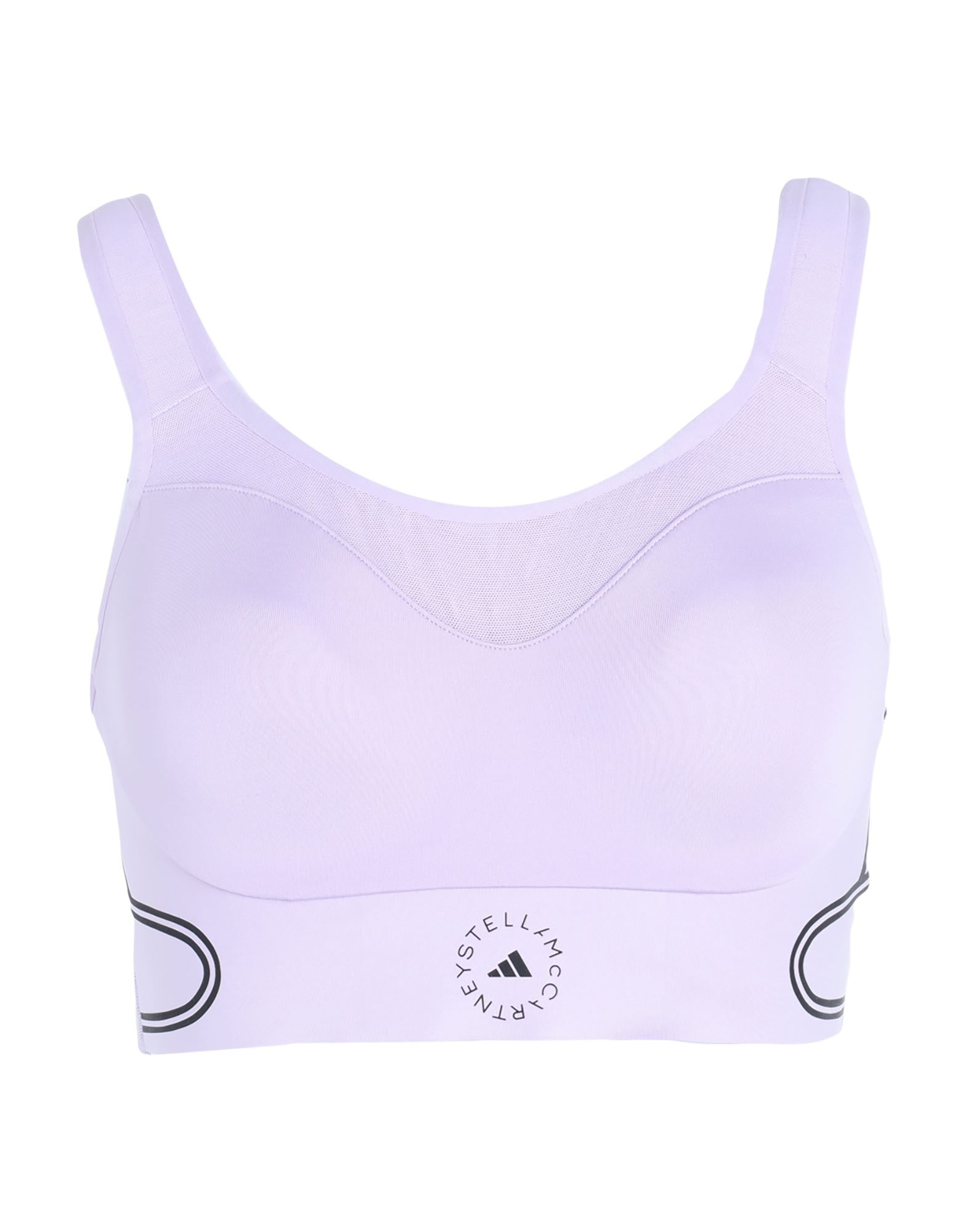 ADIDAS by STELLA McCARTNEY - Tops