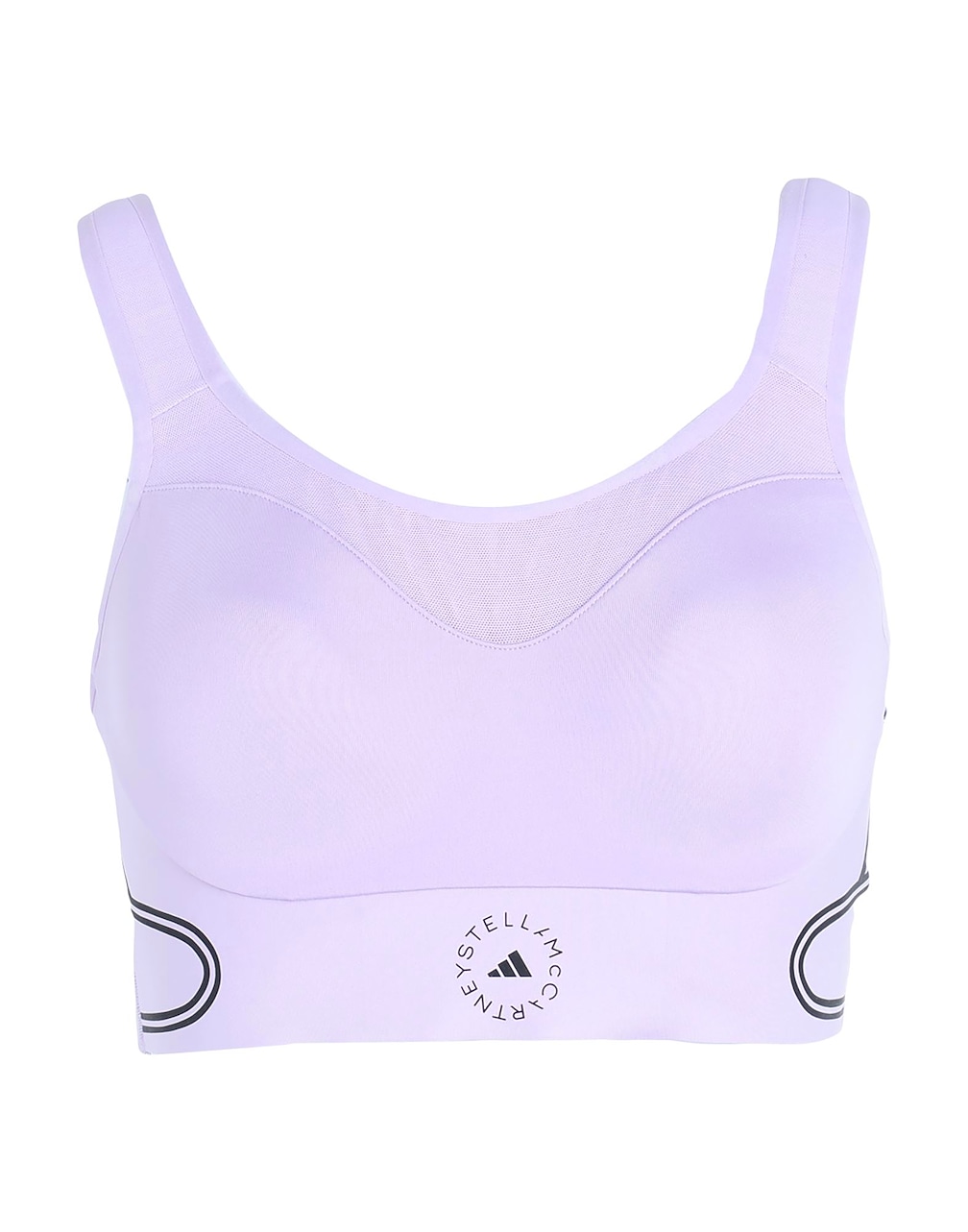 ADIDAS by STELLA McCARTNEY - Top