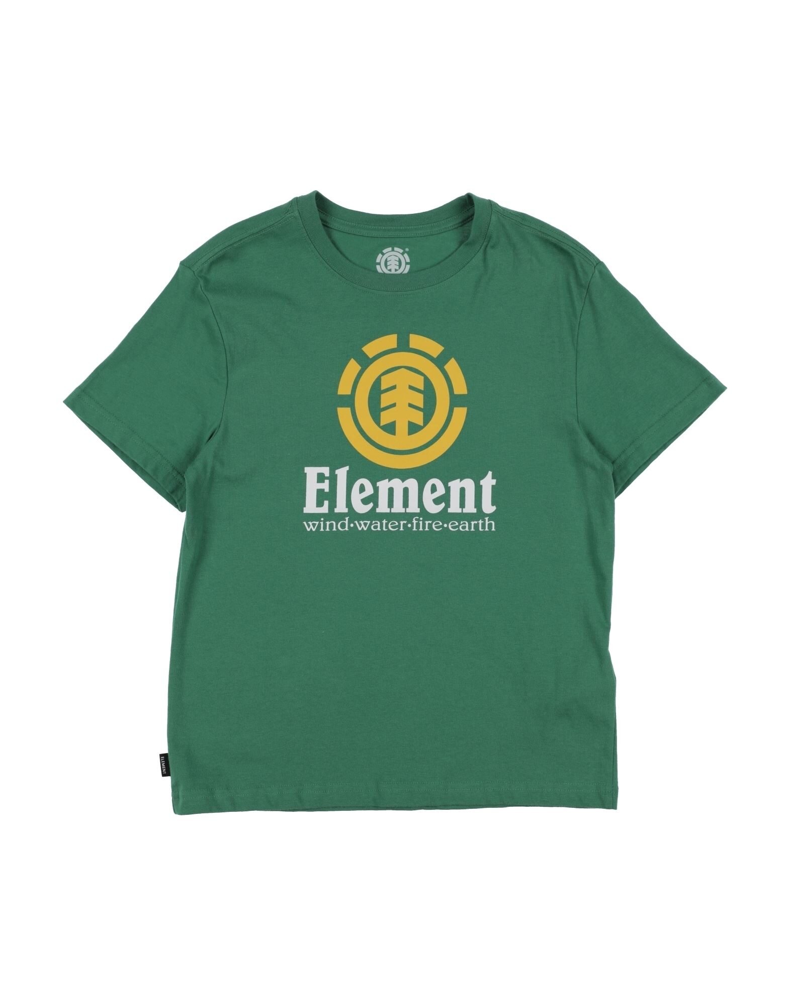 ELEMENT - T-shirts