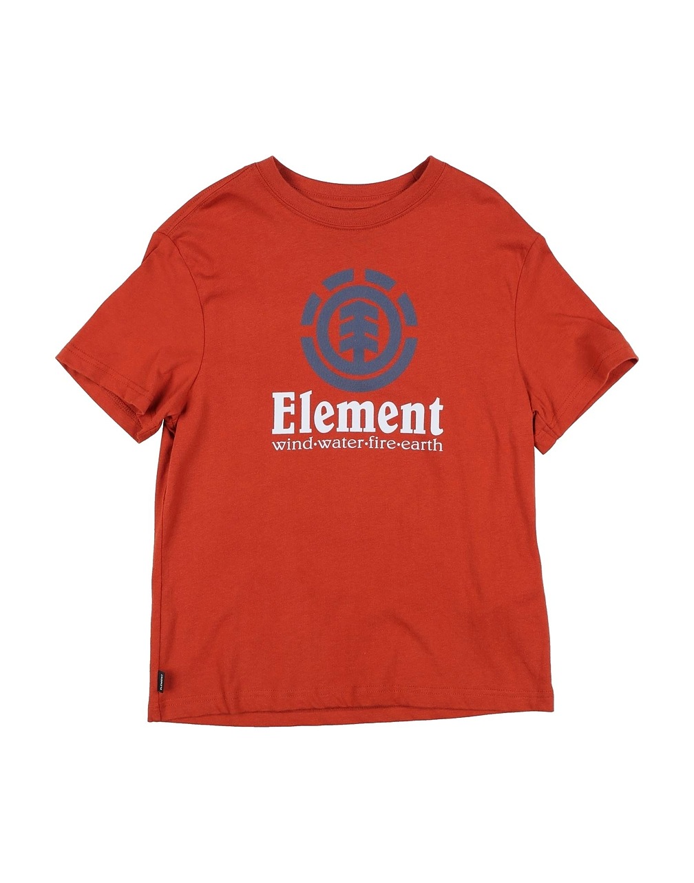 ELEMENT - T-shirts