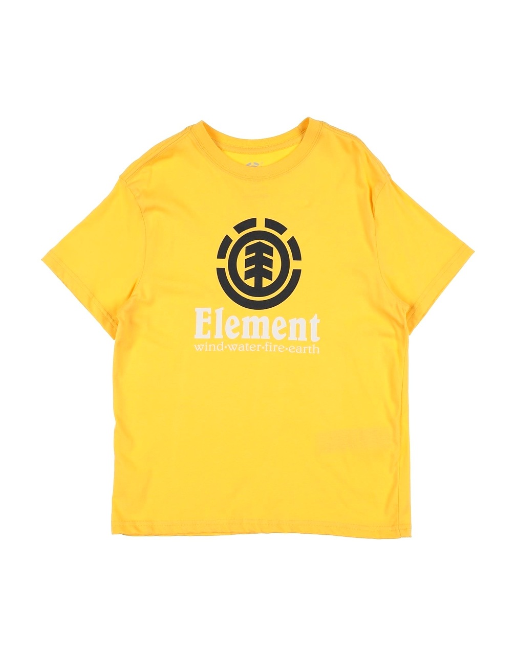 ELEMENT - T-shirts