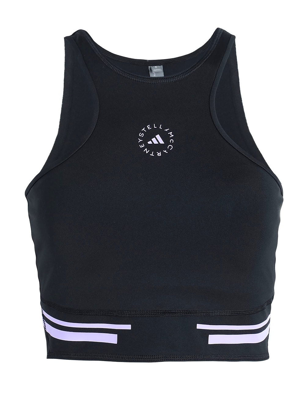 ADIDAS by STELLA McCARTNEY - Tops