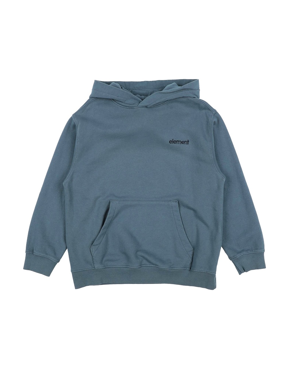 ELEMENT - Sweatshirts