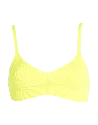 VICOLO Топ без рукавов 70% Вискоза, 30% Полиэстер