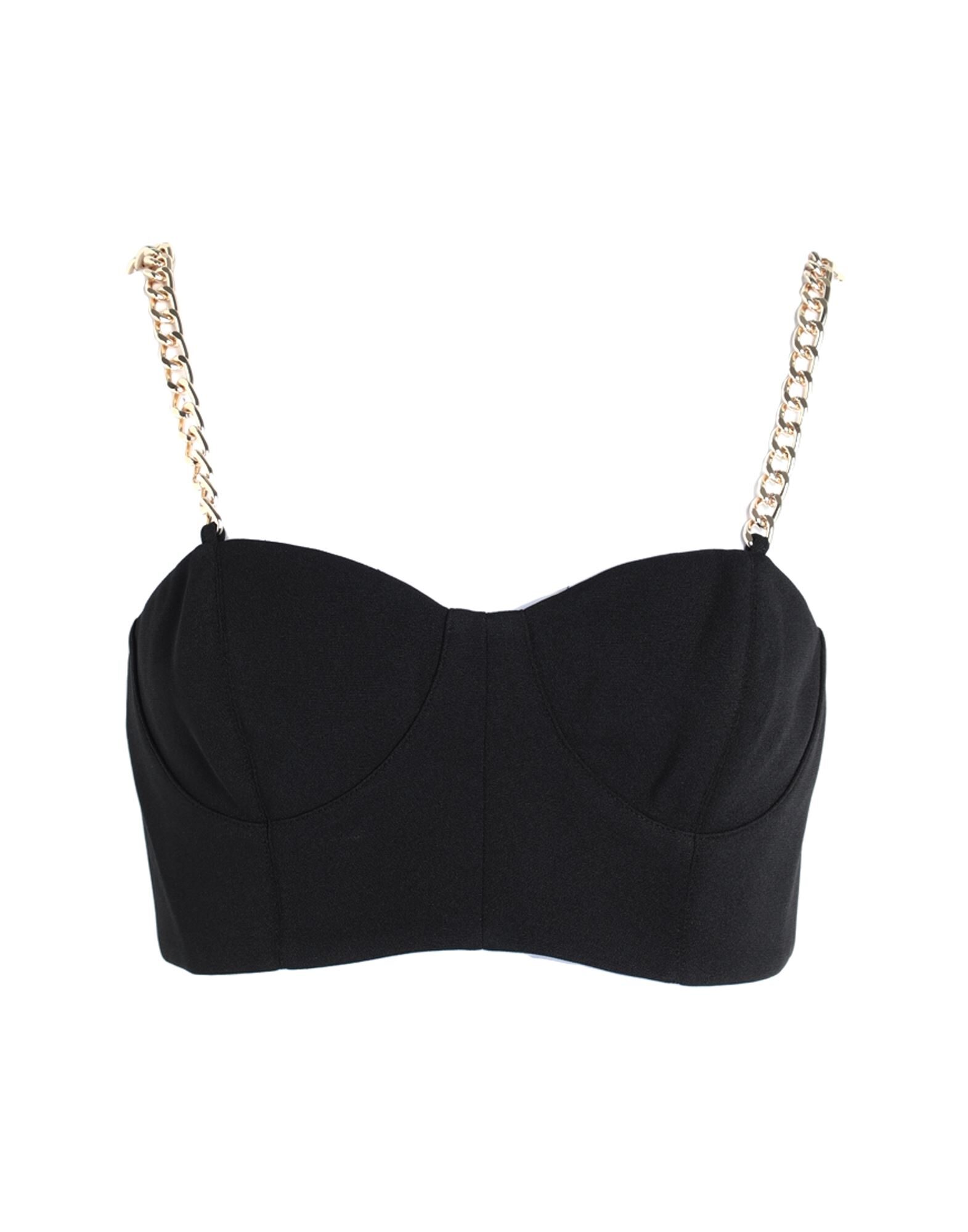 MICHAEL MICHAEL KORS - Tops