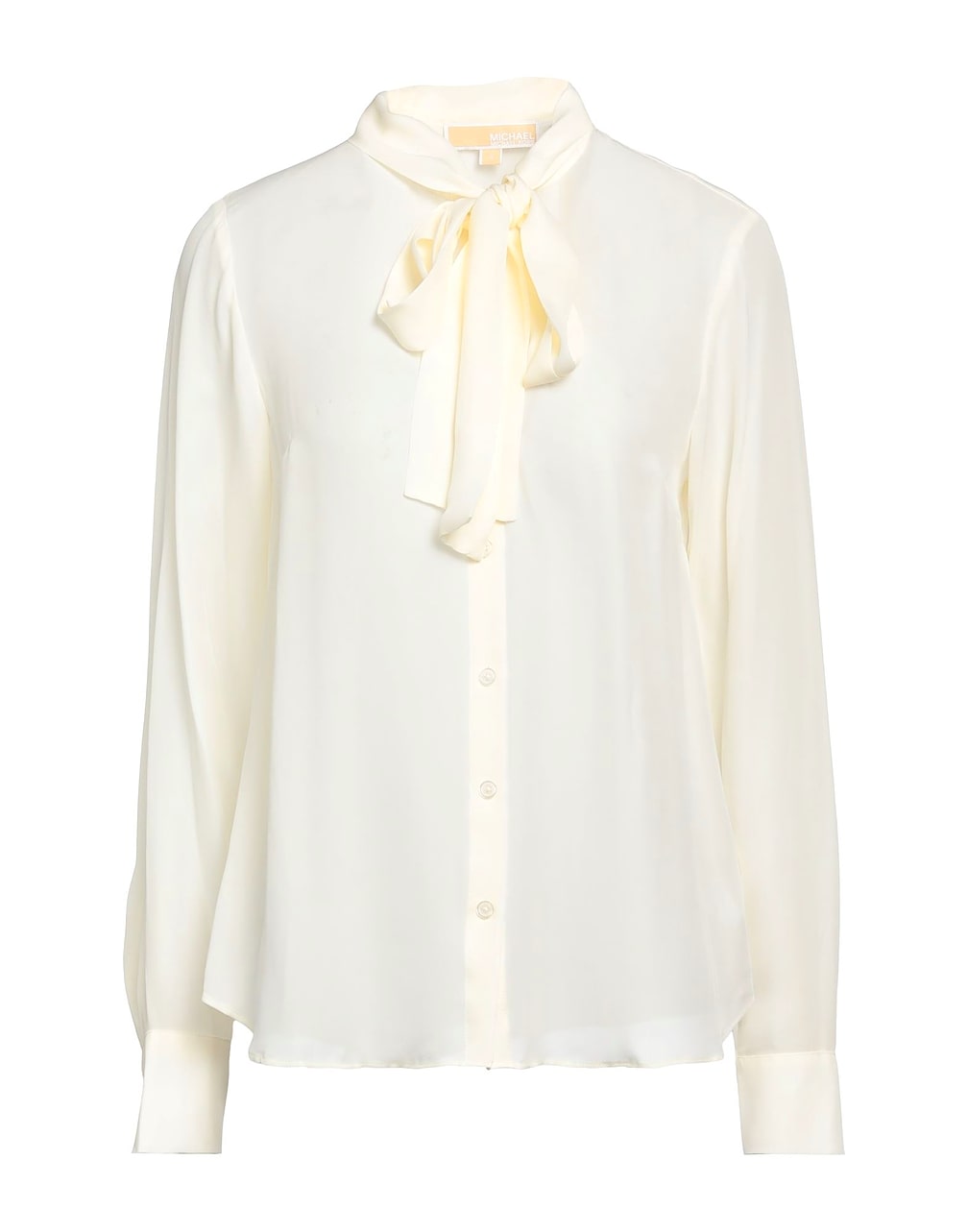 MICHAEL MICHAEL KORS - Shirts