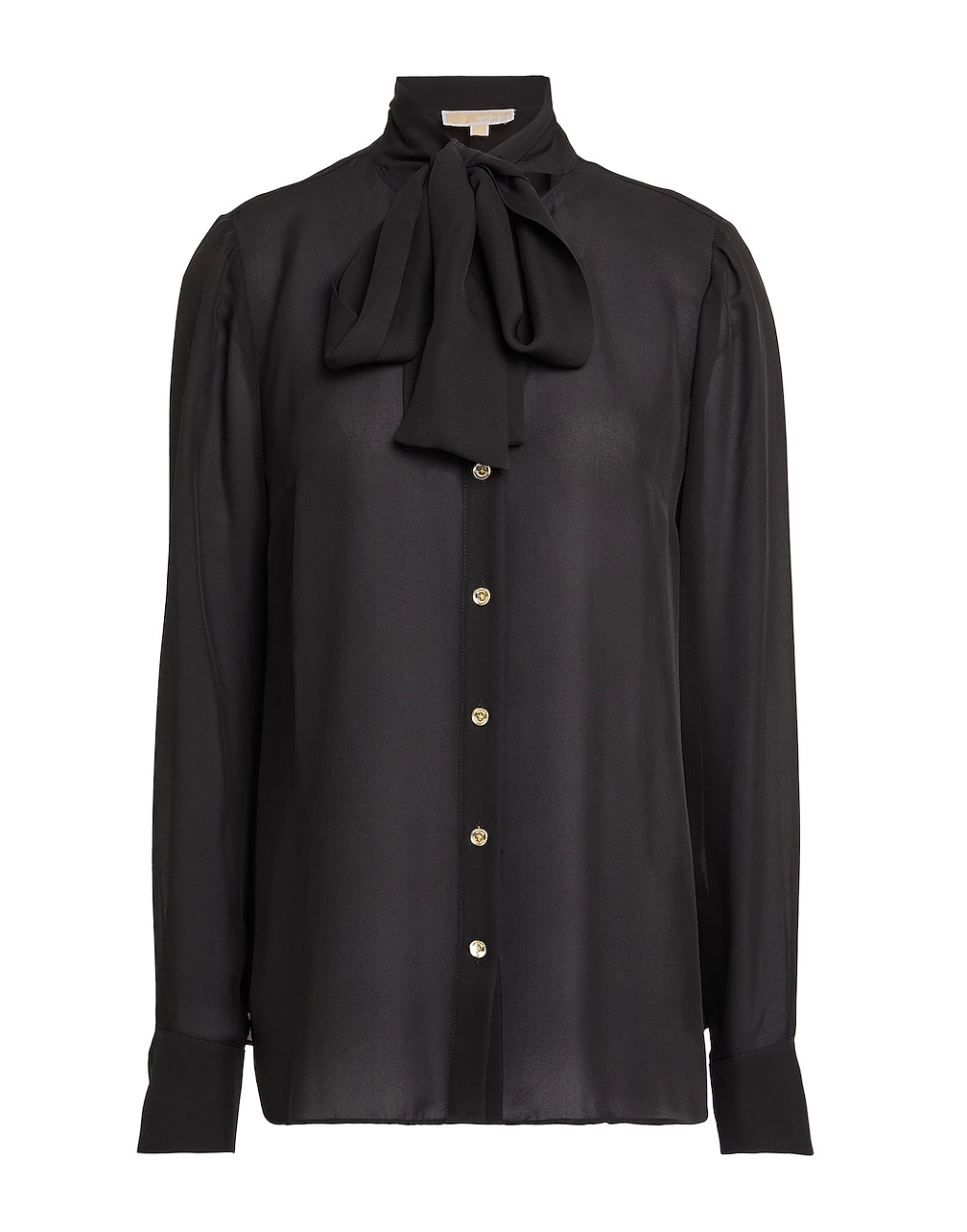 MICHAEL MICHAEL KORS - Shirts