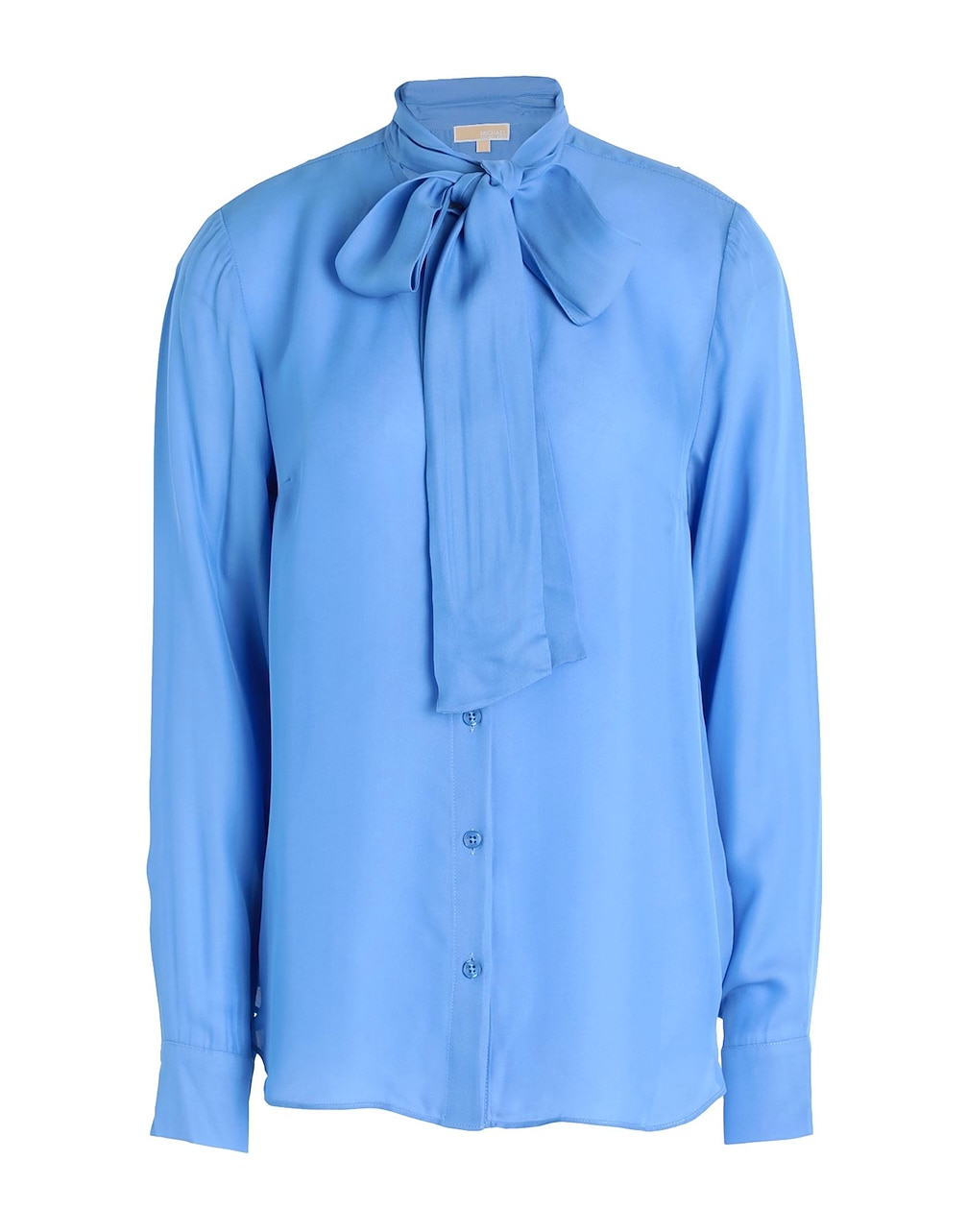 MICHAEL MICHAEL KORS - Camisas