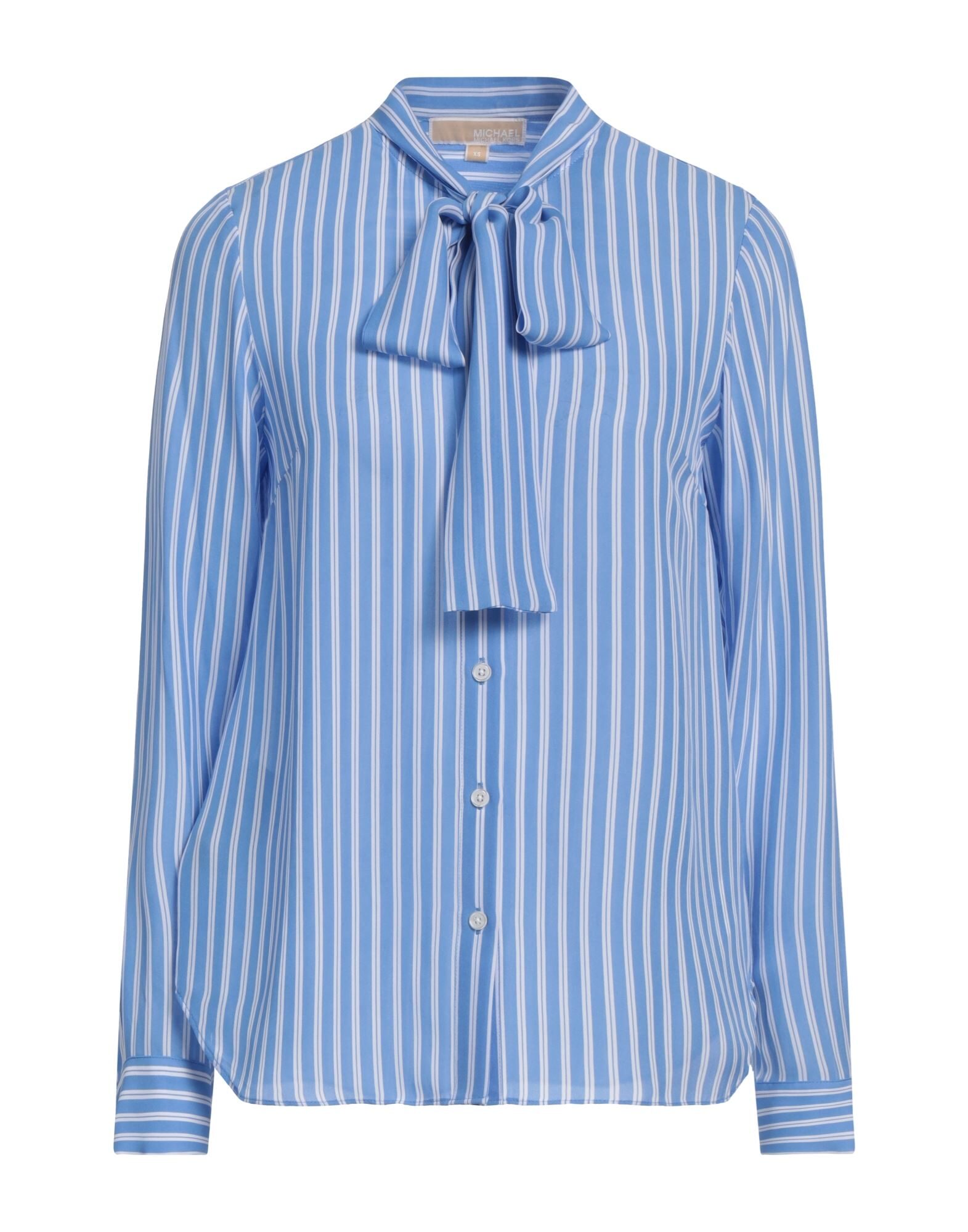 MICHAEL MICHAEL KORS - Shirts