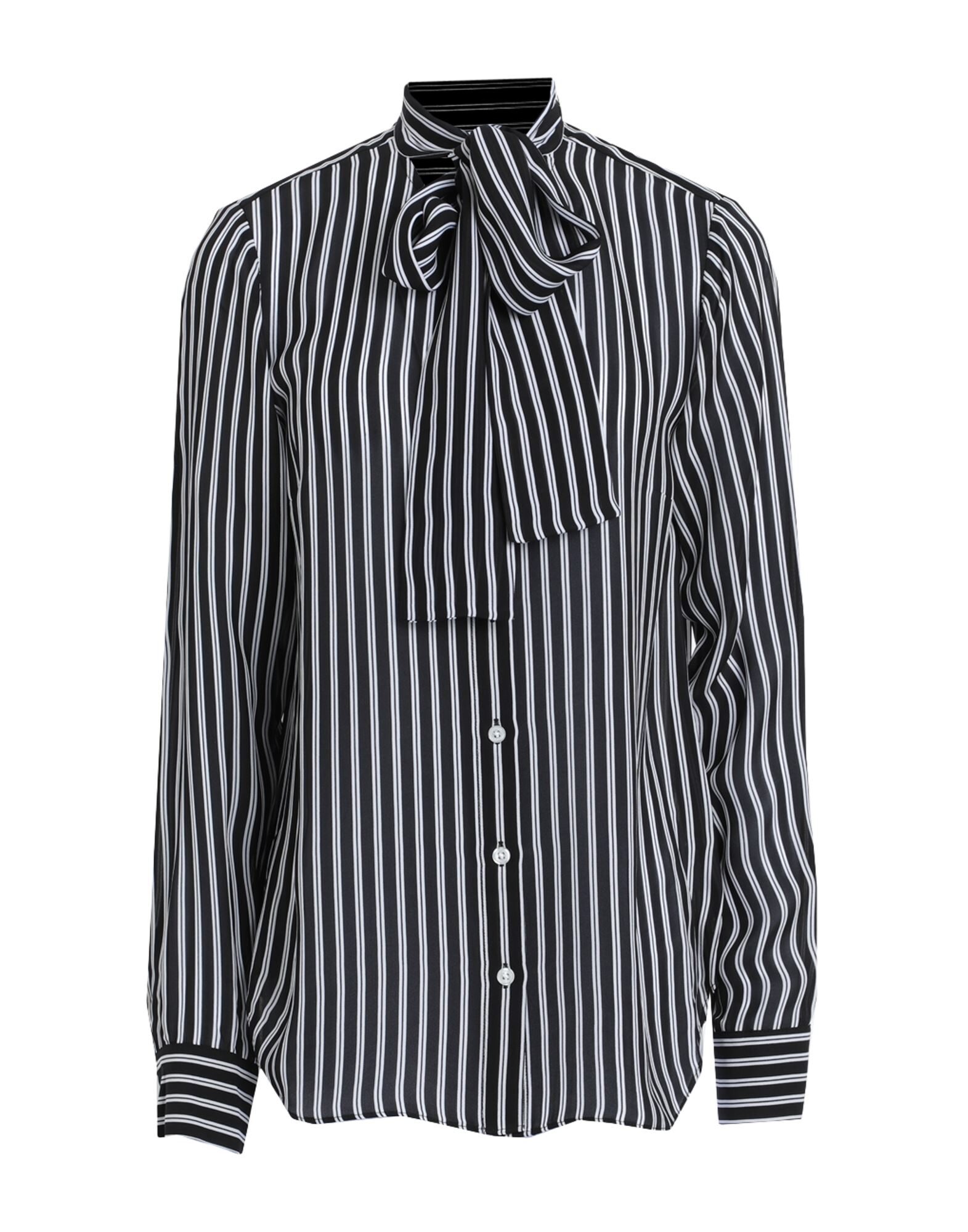 MICHAEL MICHAEL KORS - Hemden